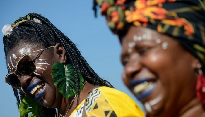 Hoje é Dia: veja datas e feriados de março de 2022